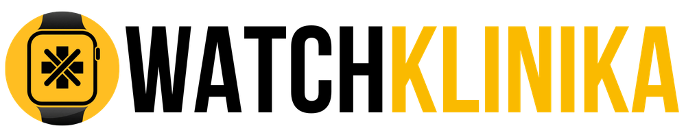 Watchklinika