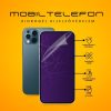 FonlyU Hydrogél fólia | Mobiltelefon
