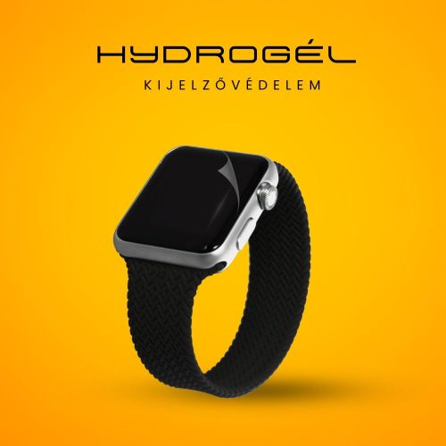 FonlyU Hydrogél fólia | Okosóra