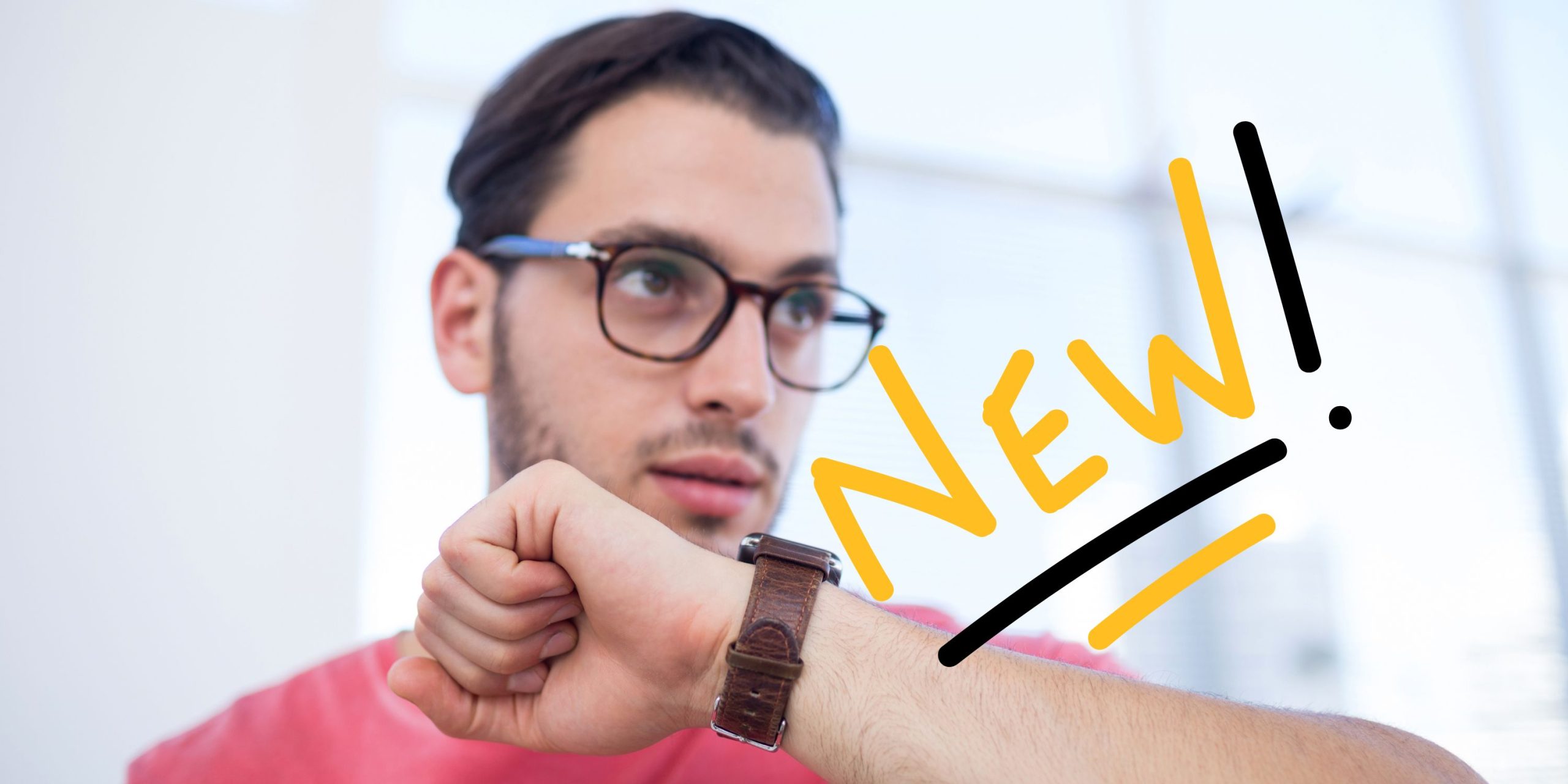 Kijelzőcsere helyett sokszor elég egy profi polírozás, ha karcos lett az Apple Watch okosórád.