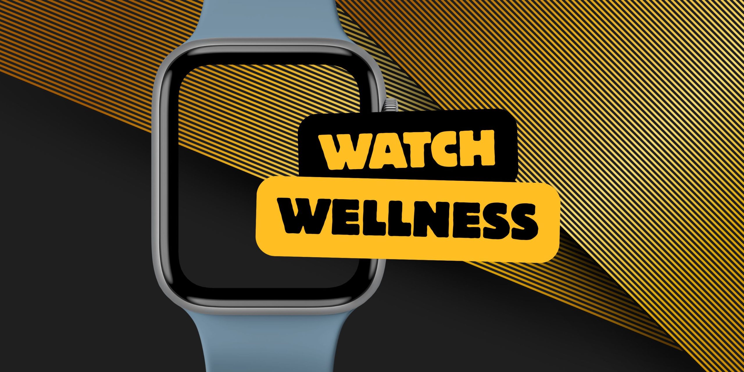 Kijelzőcsere helyett sokszor elég egy profi polírozás, ha karcos lett az Apple Watch okosórád.