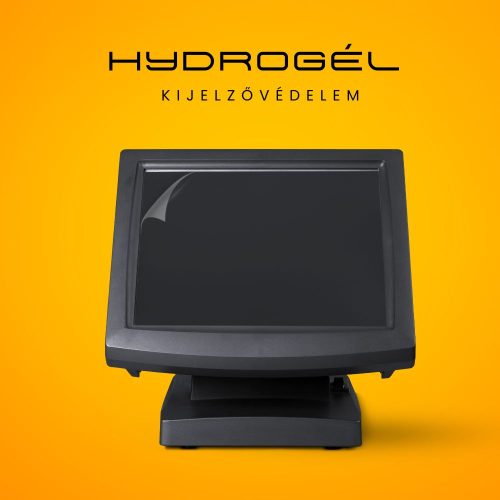 FonlyU Hydrogél fólia | egyedi méretben