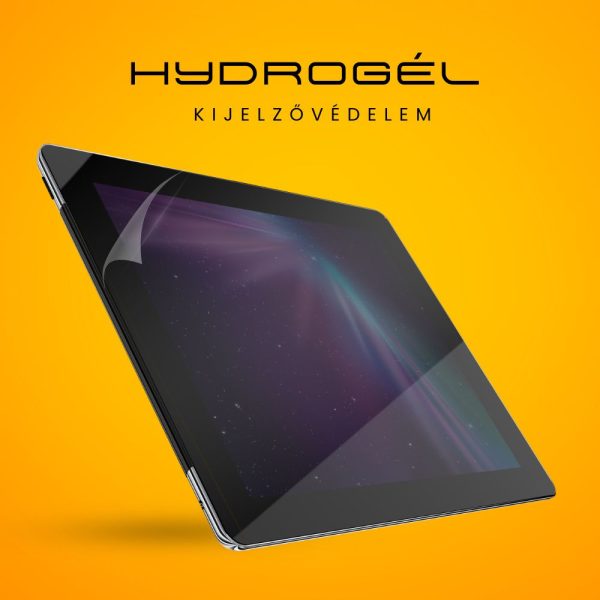 FonlyU Hydrogél fólia | Tablet