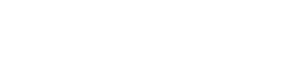 TogetherHands logó